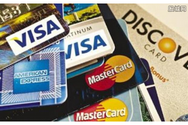 开平企业清欠服务