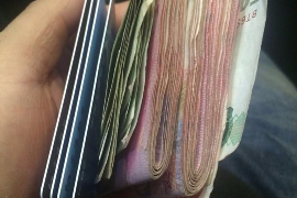 开平讨债公司成功追讨回批发货款50万成功案例